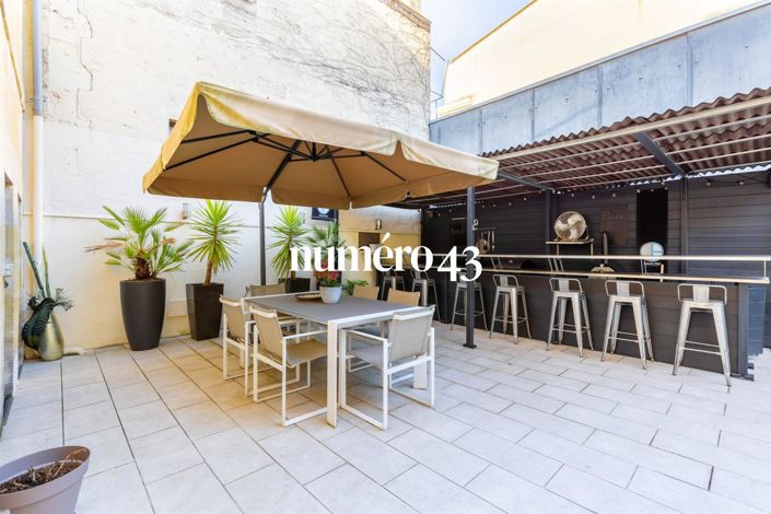 Image No.3-5 Bed House for sale