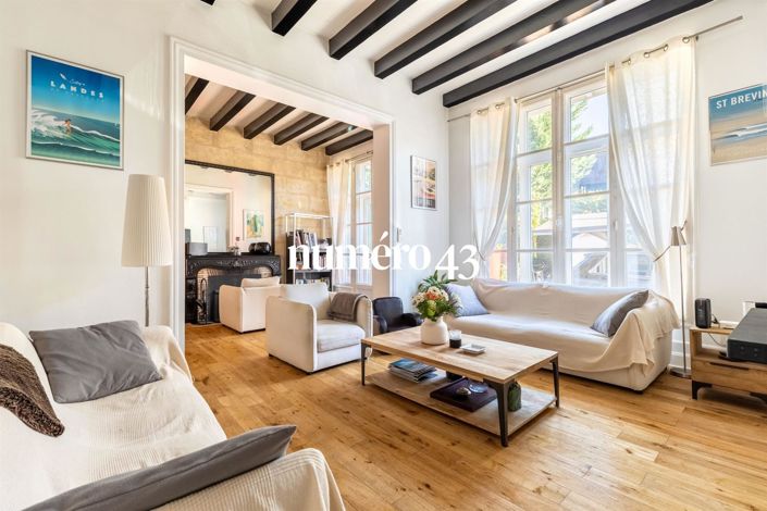 Image No.4-5 Bed House for sale