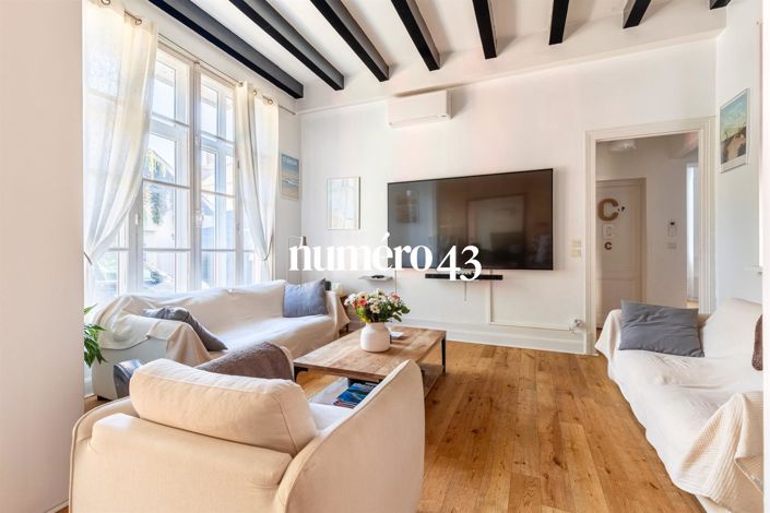 Image No.5-5 Bed House for sale