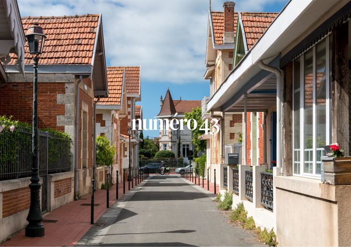 Image No.2-House for sale