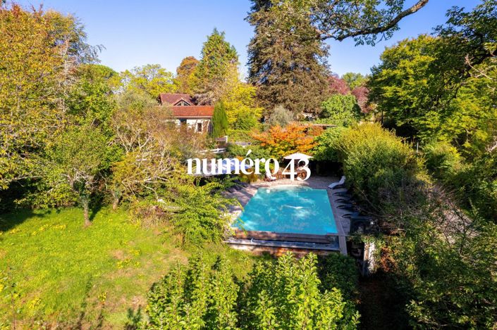 Image No.14-5 Bed House for sale