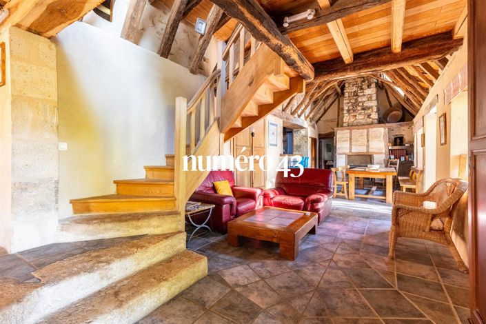 Image No.7-5 Bed House for sale