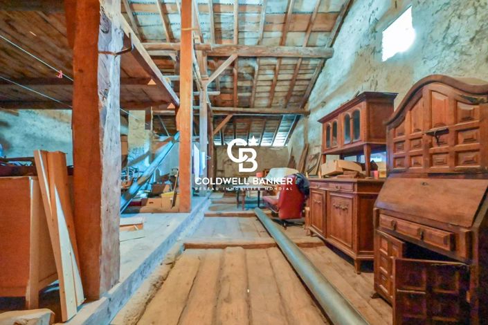 Image No.11-4 Bed House for sale