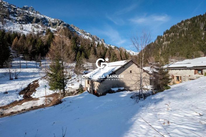 Image No.3-4 Bed House for sale