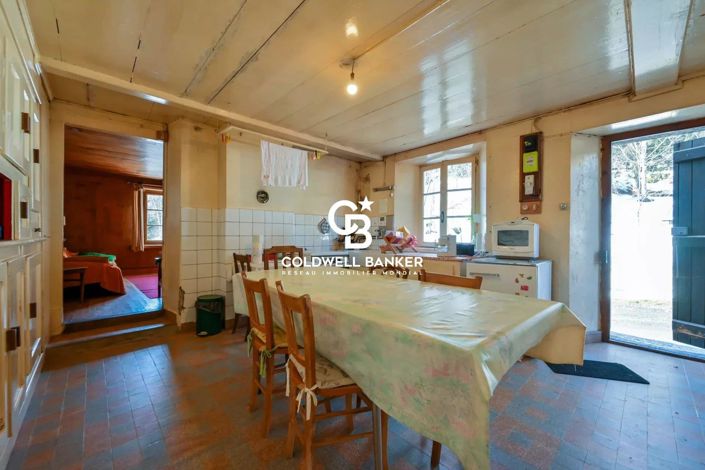 Image No.4-4 Bed House for sale