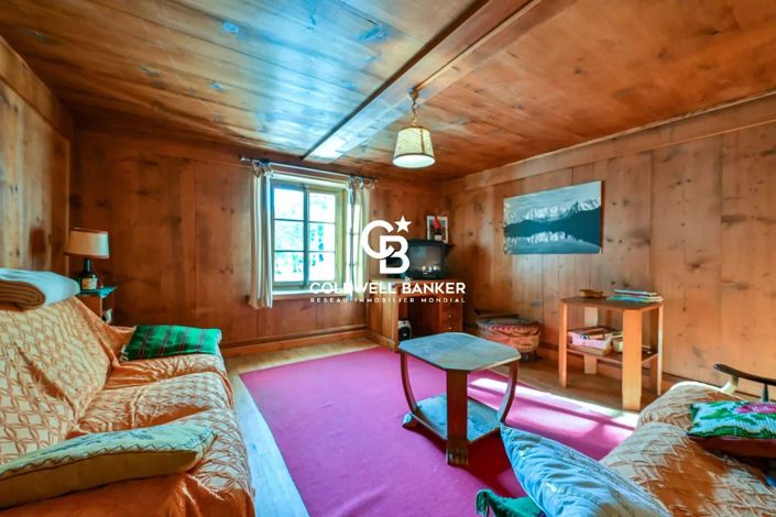 Image No.5-4 Bed House for sale