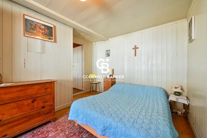 Image No.6-4 Bed House for sale