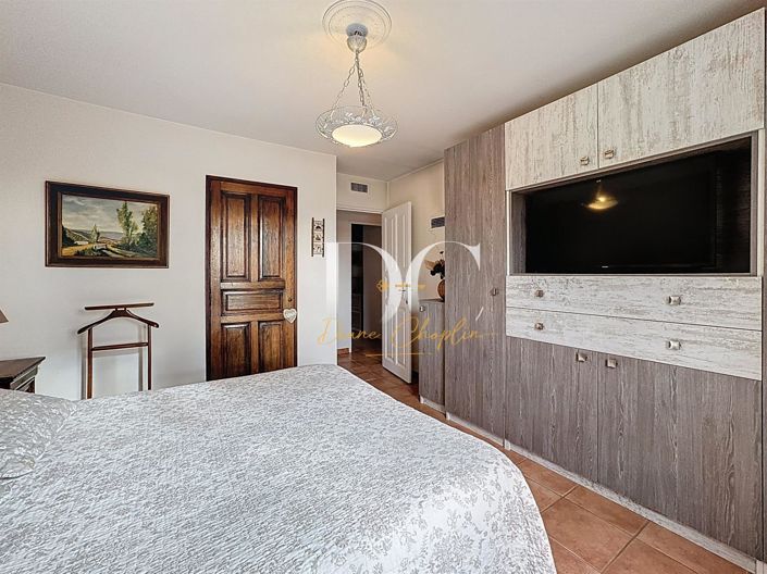 Image No.10-Maison de 4 chambres à vendre à Velleron