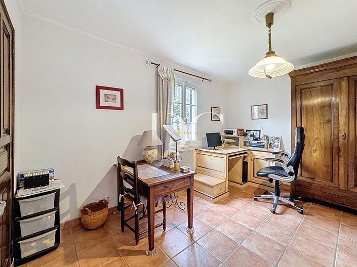 Image No.11-Maison de 4 chambres à vendre à Velleron