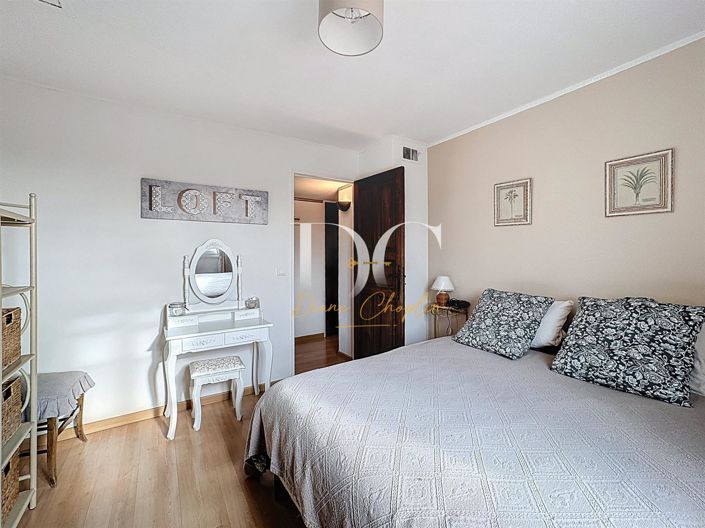 Image No.12-Maison de 4 chambres à vendre à Velleron