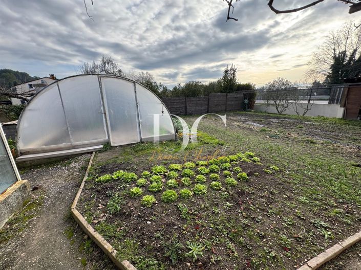 Image No.14-Maison de 4 chambres à vendre à Velleron