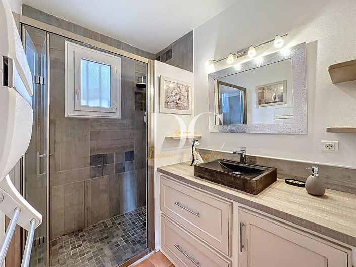 Image No.9-Maison de 4 chambres à vendre à Velleron