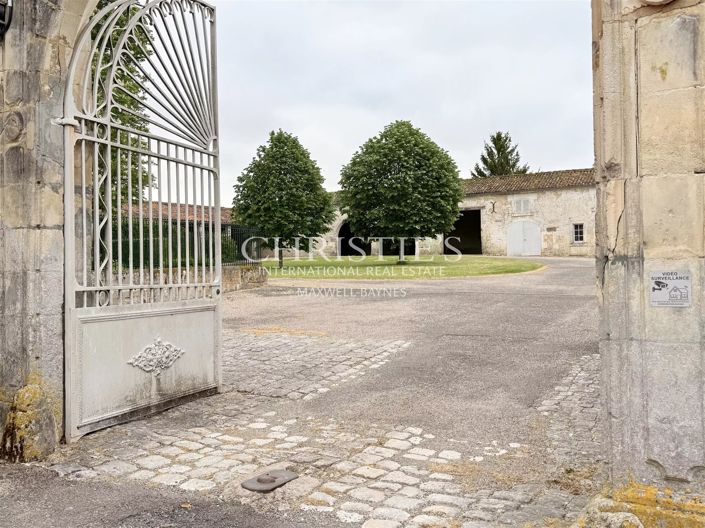 Image No.10-10 Bed House for sale