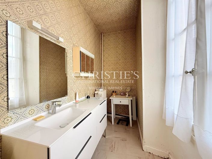 Image No.22-10 Bed House for sale