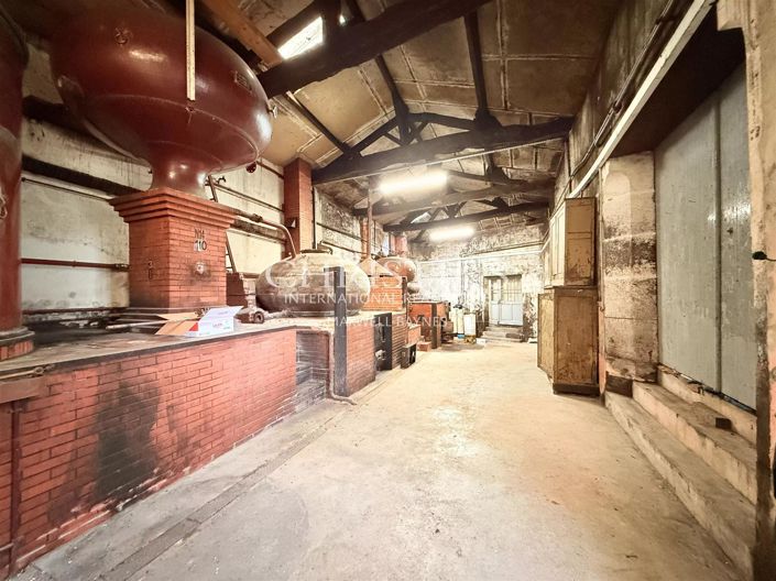 Image No.29-10 Bed House for sale