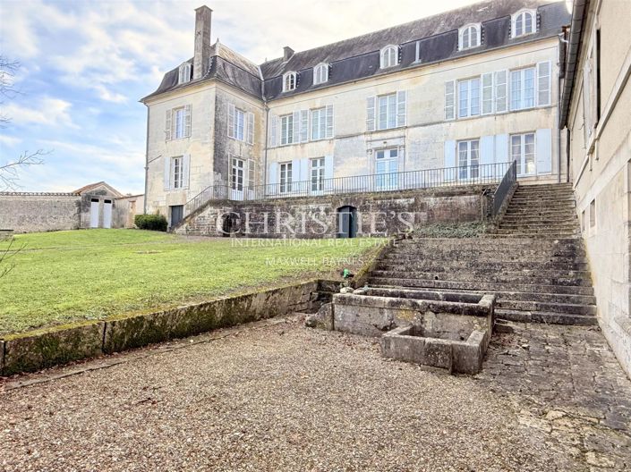 Image No.3-10 Bed House for sale