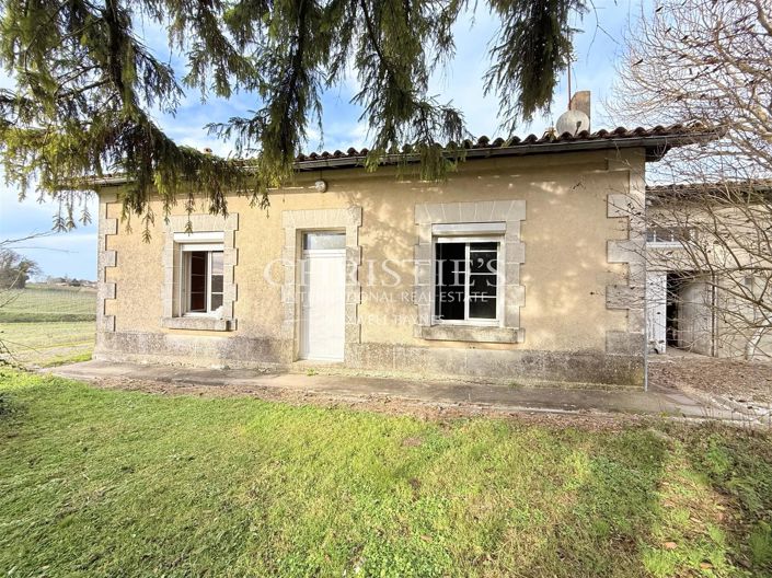 Image No.32-10 Bed House for sale