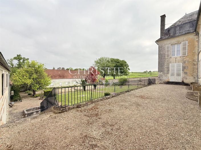 Image No.9-10 Bed House for sale