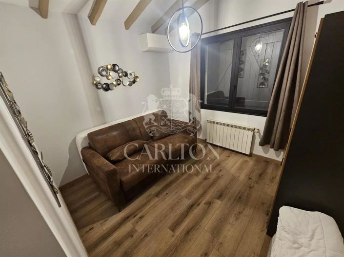 Image No.13-4 Bed House for sale