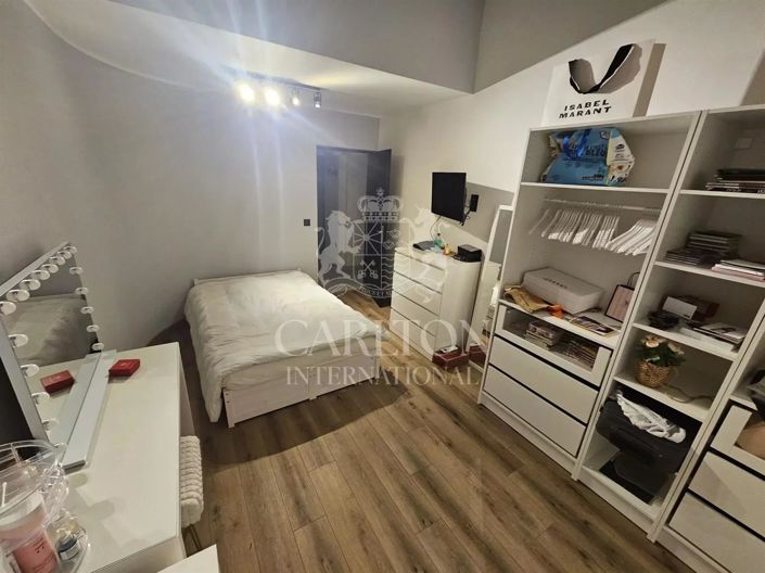 Image No.14-4 Bed House for sale