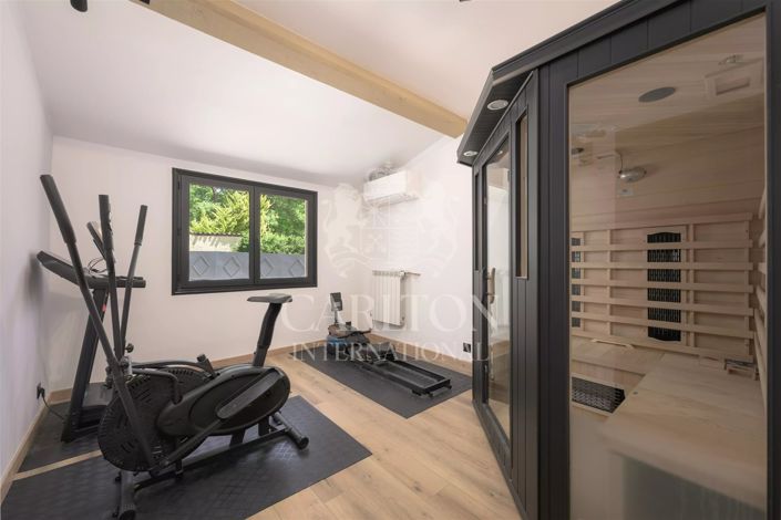 Image No.23-4 Bed House for sale