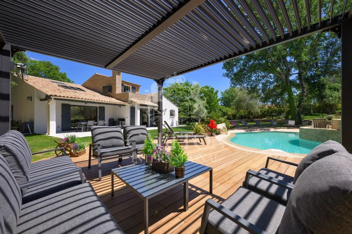 Image No.28-4 Bed House for sale