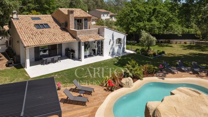 Image No.3-4 Bed House for sale