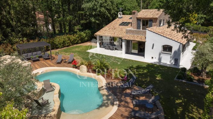 Image No.32-4 Bed House for sale