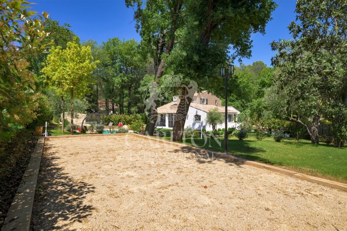 Image No.34-4 Bed House for sale