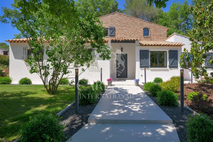 Image No.35-4 Bed House for sale