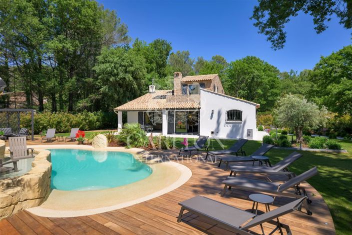 Image No.36-4 Bed House for sale