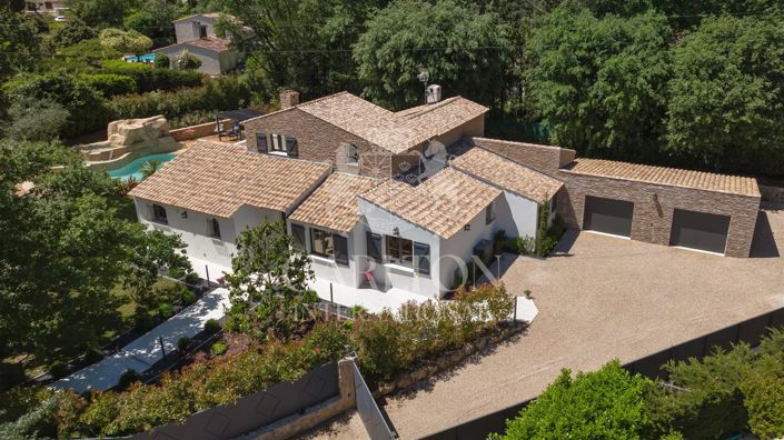Image No.37-4 Bed House for sale