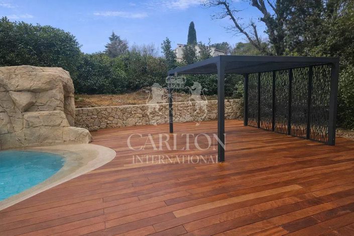 Image No.4-4 Bed House for sale