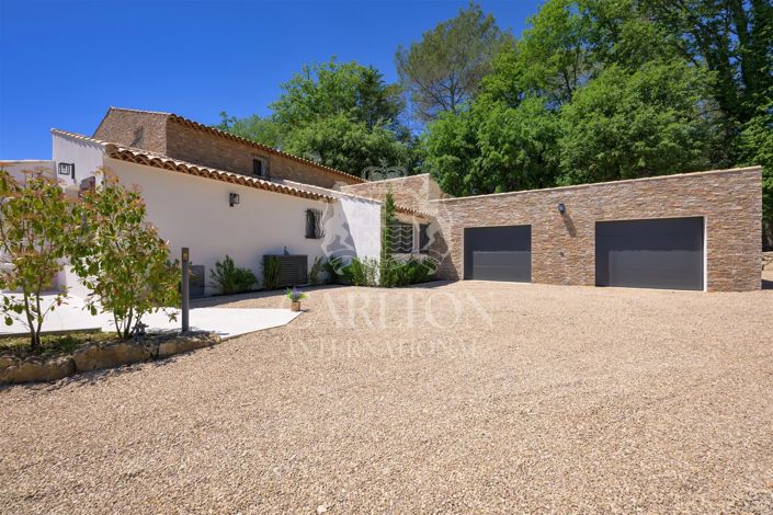 Image No.4-4 Bed House for sale
