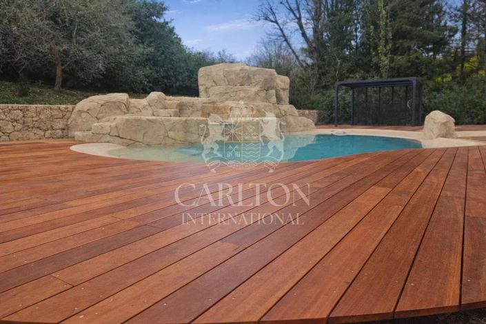 Image No.5-4 Bed House for sale