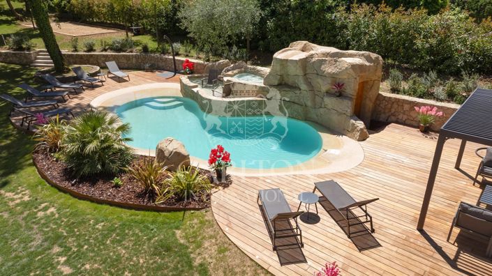 Image No.5-4 Bed House for sale