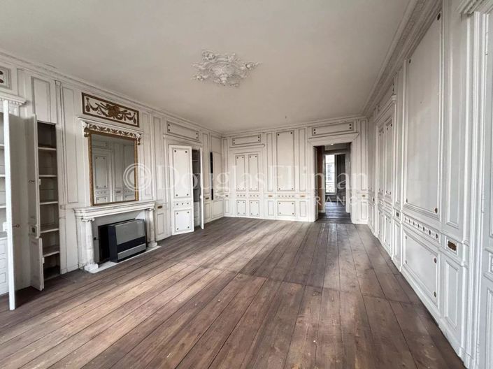 Image No.2-3 Bed Apartment for sale