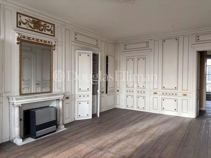 Image No.3-3 Bed Apartment for sale