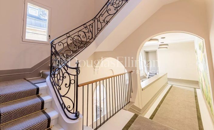 Image No.4-Appartement de 3 chambres à vendre à Bordeaux