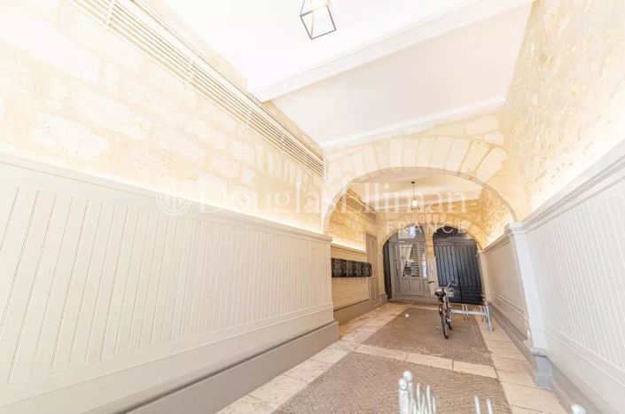 Image No.5-Appartement de 3 chambres à vendre à Bordeaux