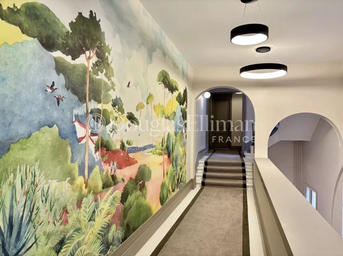 Image No.6-3 Bed Apartment for sale