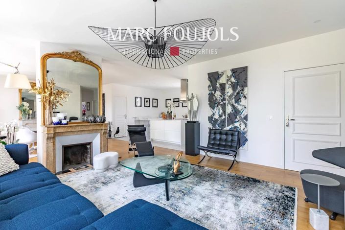 Image No.11-Maison de 10 chambres à vendre à Compiègne