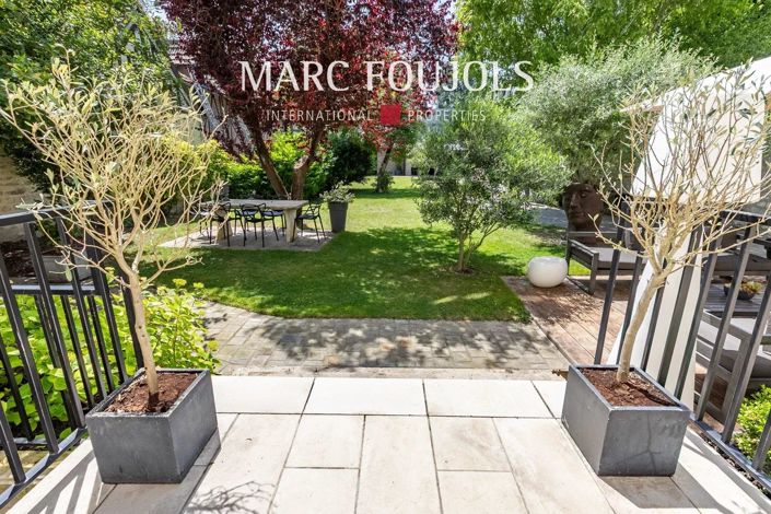 Image No.8-Maison de 10 chambres à vendre à Compiègne