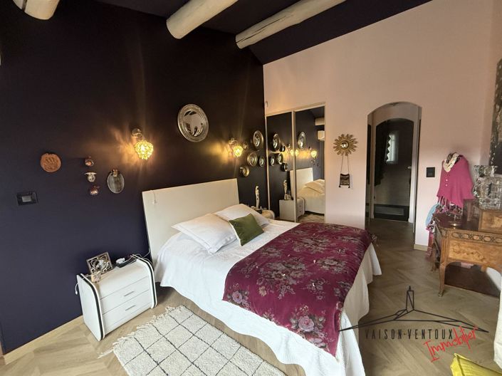 Image No.11-5 Bed House for sale