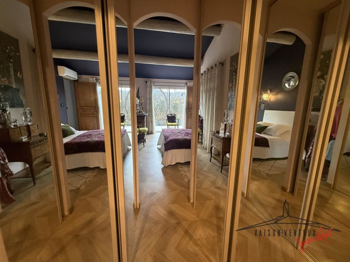 Image No.14-5 Bed House for sale