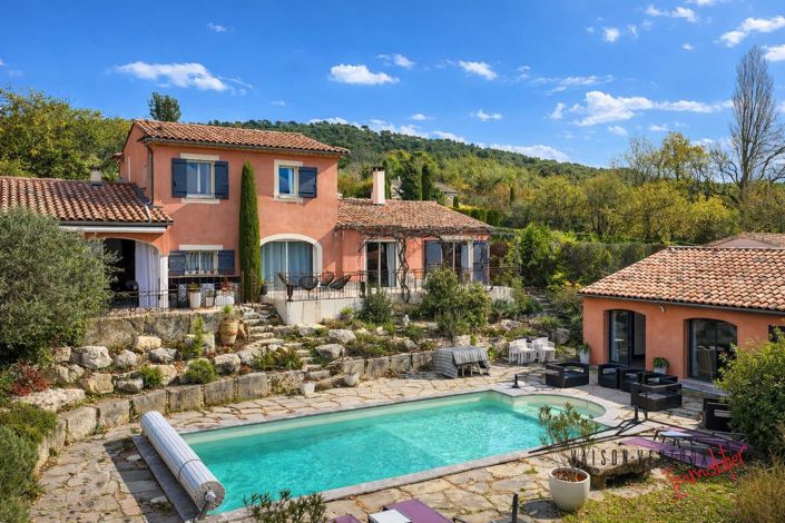 Image No.2-5 Bed House for sale