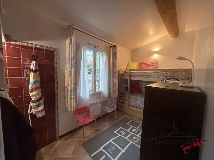 Image No.21-5 Bed House for sale