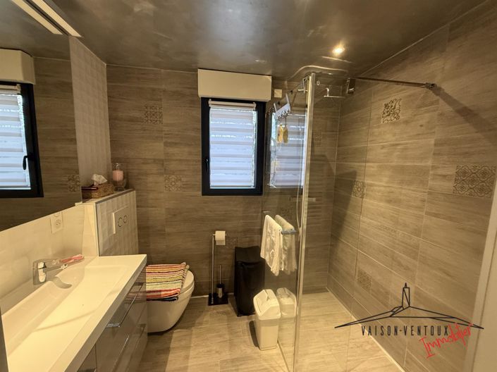 Image No.23-5 Bed House for sale