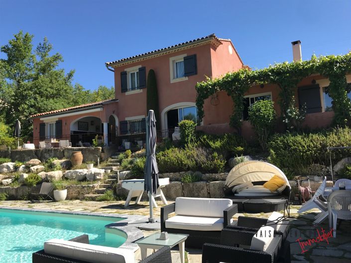 Image No.3-5 Bed House for sale