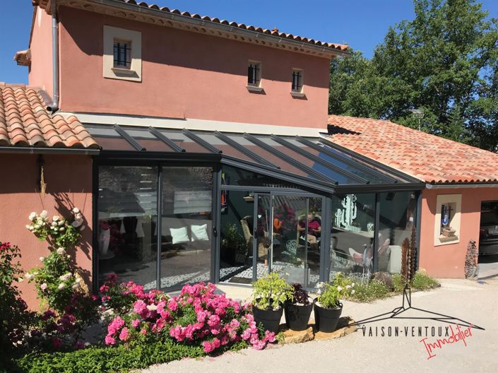 Image No.6-5 Bed House for sale